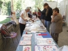 galeria_els2019059