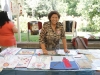 galeria_els2019061