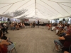 galeria_els2019063