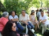 galeria_els2019007
