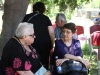galeria_els2019008