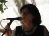 galeria_els2019009
