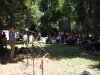 galeria_els2019011