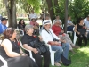 galeria_els2019013