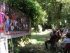 galeria_els2019016