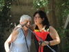 galeria_els2019021