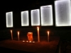 galeria_gc001