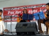 galeria_gc004