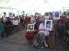 galeria_gc005