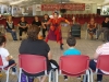 galeria_gc006