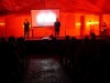 galeria_gc008