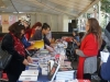 galeria_gc017