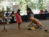 galeria_gc018