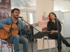 galeria_gc019