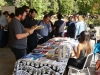 galeria_gc020