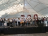 galeria_gc021