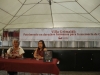 galeria_gc027