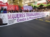 marcha_8marzo001-1