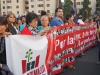 marcha_8marzo004-1