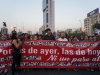 marcha_8marzo005-1
