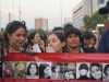 marcha_8marzo006-1