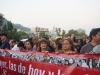 marcha_8marzo007-1