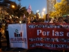 marcha_8marzo008-1