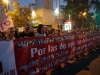marcha_8marzo009