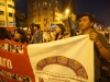 marcha_8marzo011-1