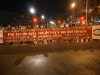 marcha_8marzo013-1
