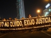 galeria_els2019002