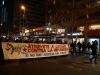 galeria_els2019004