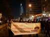 galeria_els2019005