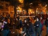 galeria_els2019007