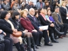 DSCF4857