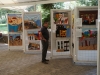 galeria_els2019001