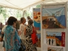 galeria_els2019002