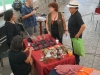 galeria_els2019004