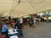 galeria_els2019008