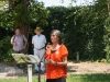 galeria_els2019009
