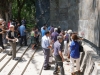 galeria_els2019013
