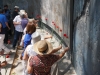 galeria_els2019014