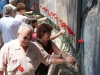 galeria_els2019015