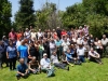galeria_els2019016