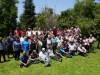 galeria_els2019017