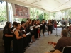 galeria_els2019018