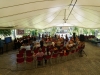 galeria_els2019019