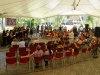 galeria_els2019020