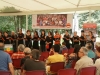 galeria_els2019022
