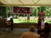 galeria_els2019024